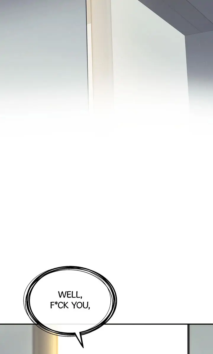 No Moral - Chapter 41 manhwa