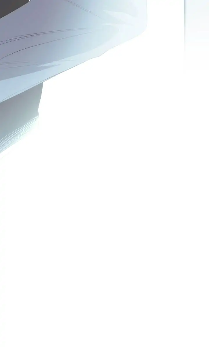 No Moral - Chapter 41 manhwa