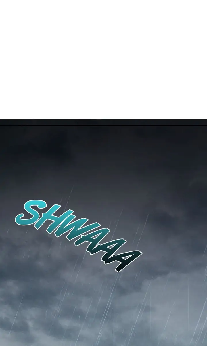 No Moral - Chapter 42 manhwa