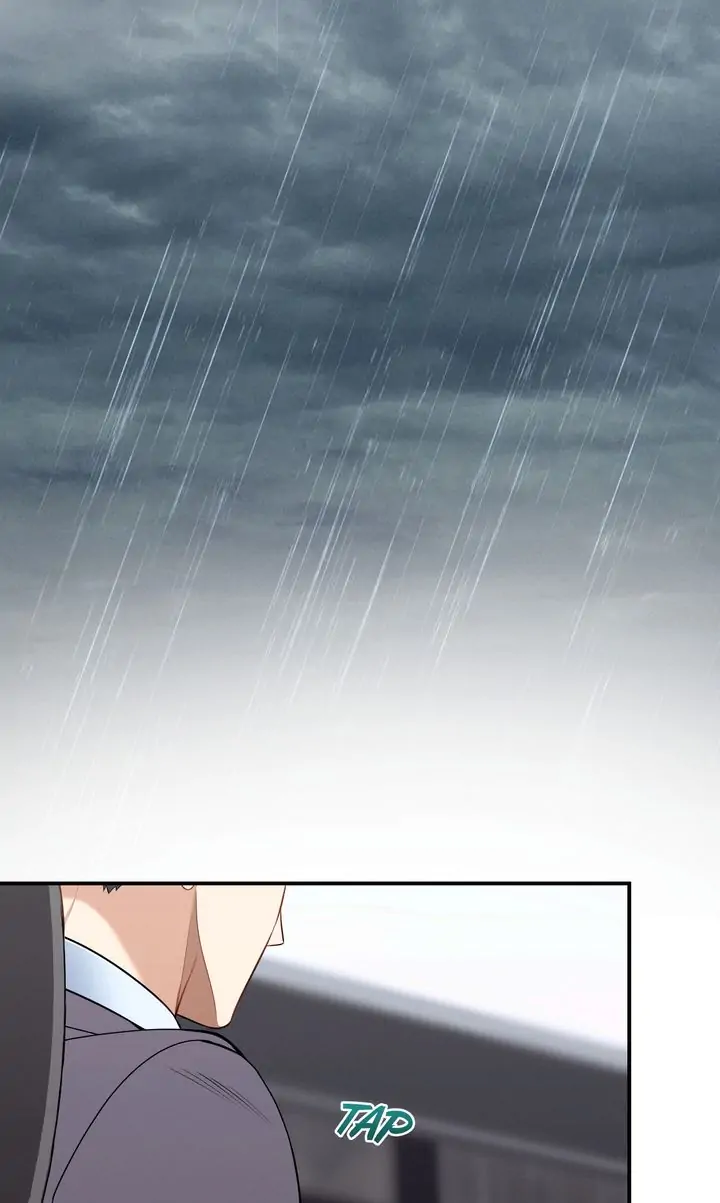No Moral - Chapter 42 manhwa