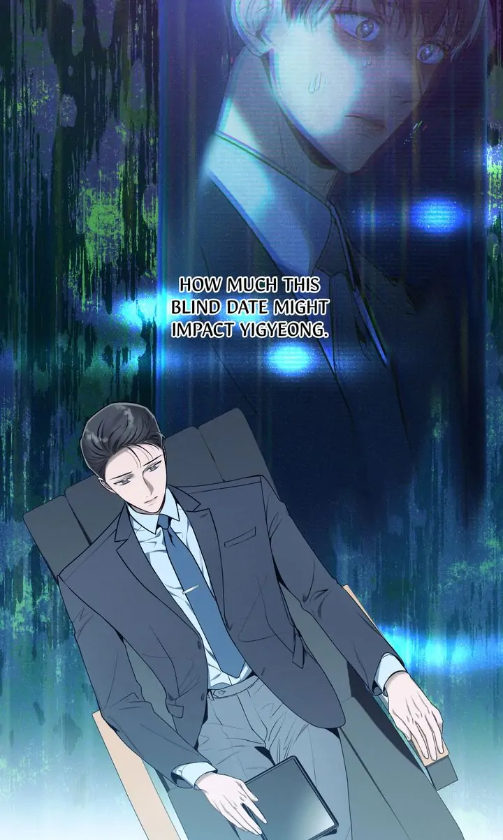 No Moral - Chapter 42 manhwa