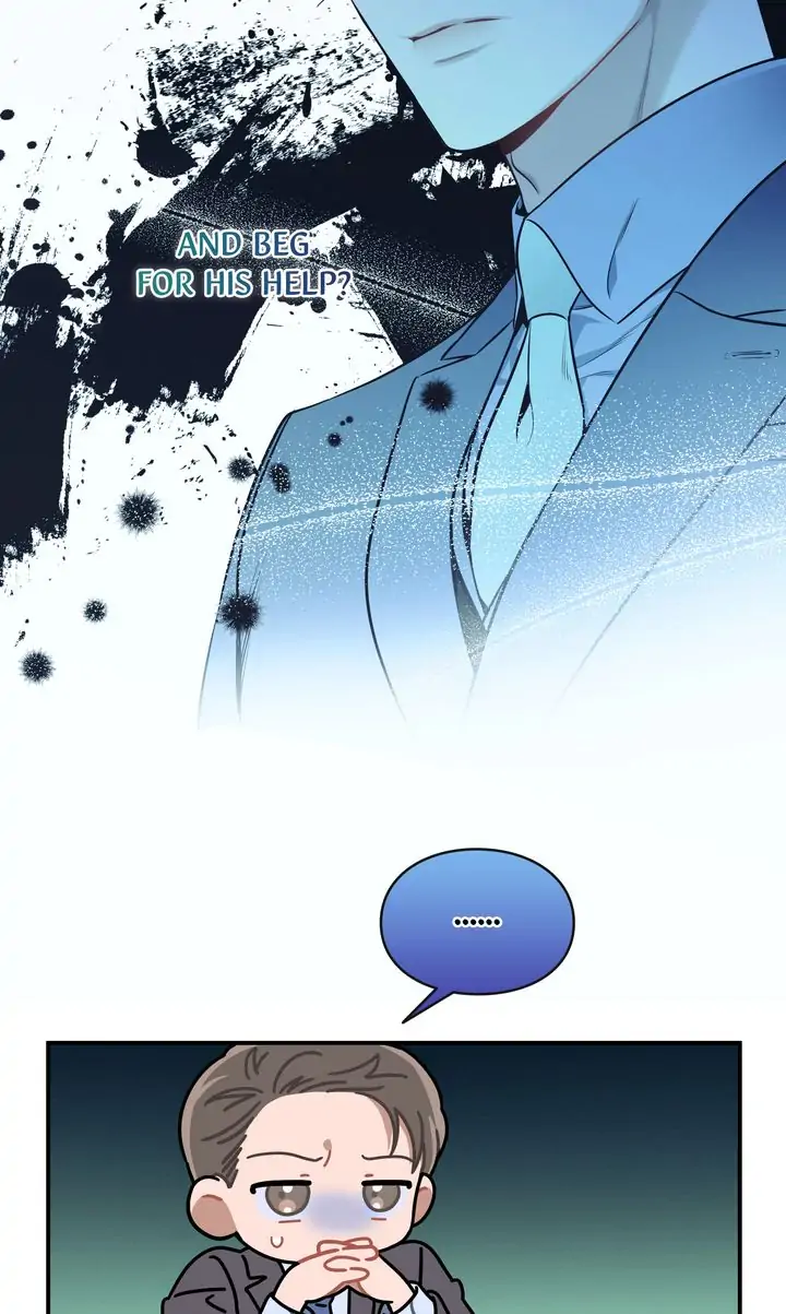 No Moral - Chapter 42 manhwa