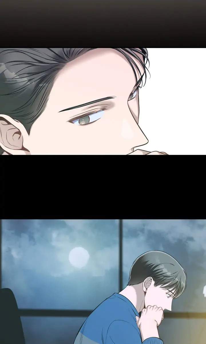 No Moral - Chapter 42 manhwa