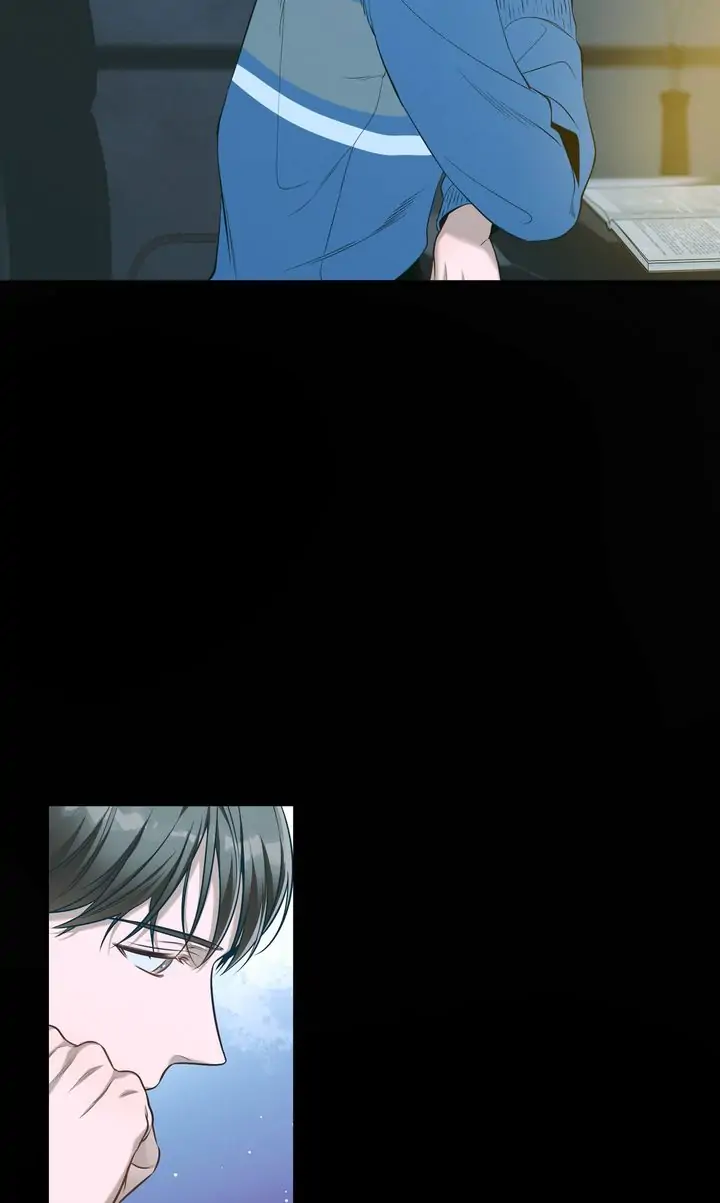 No Moral - Chapter 42 manhwa