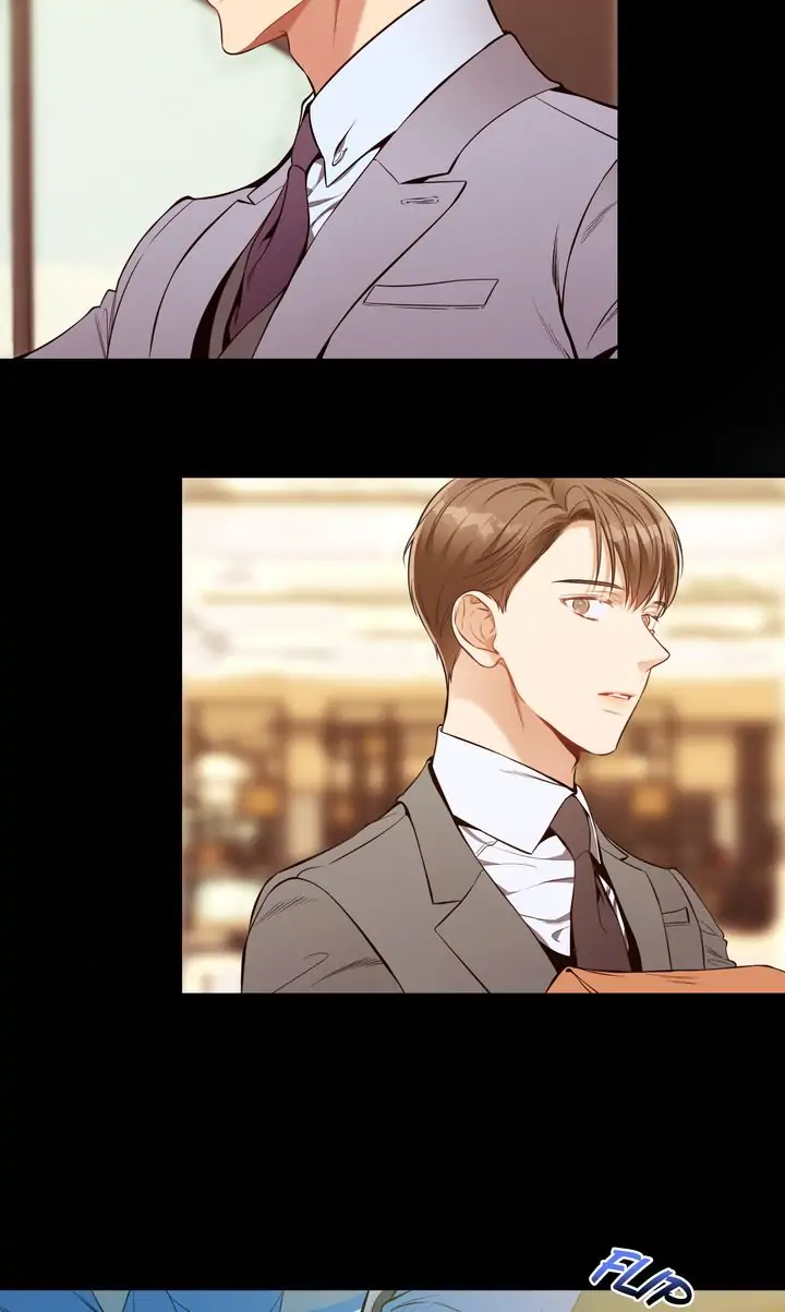No Moral - Chapter 42 manhwa