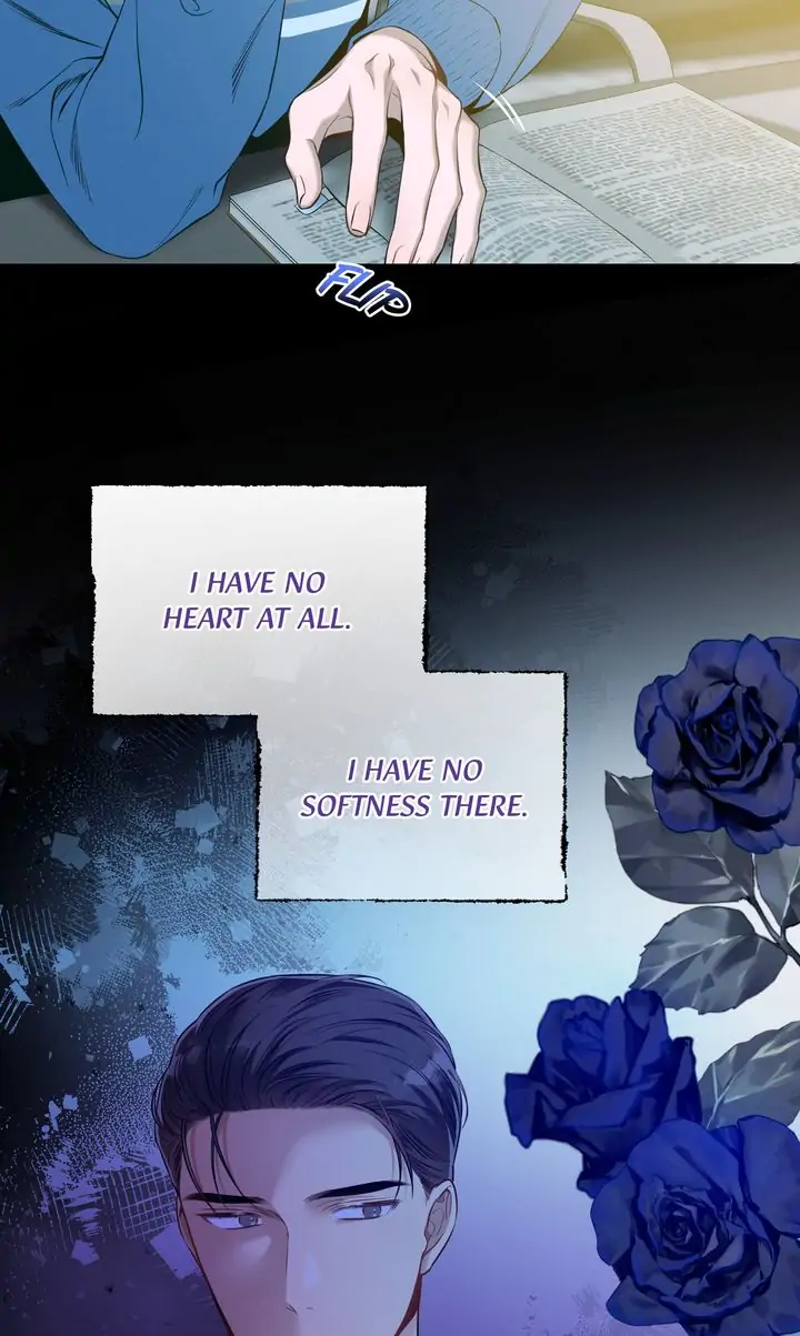 No Moral - Chapter 42 manhwa