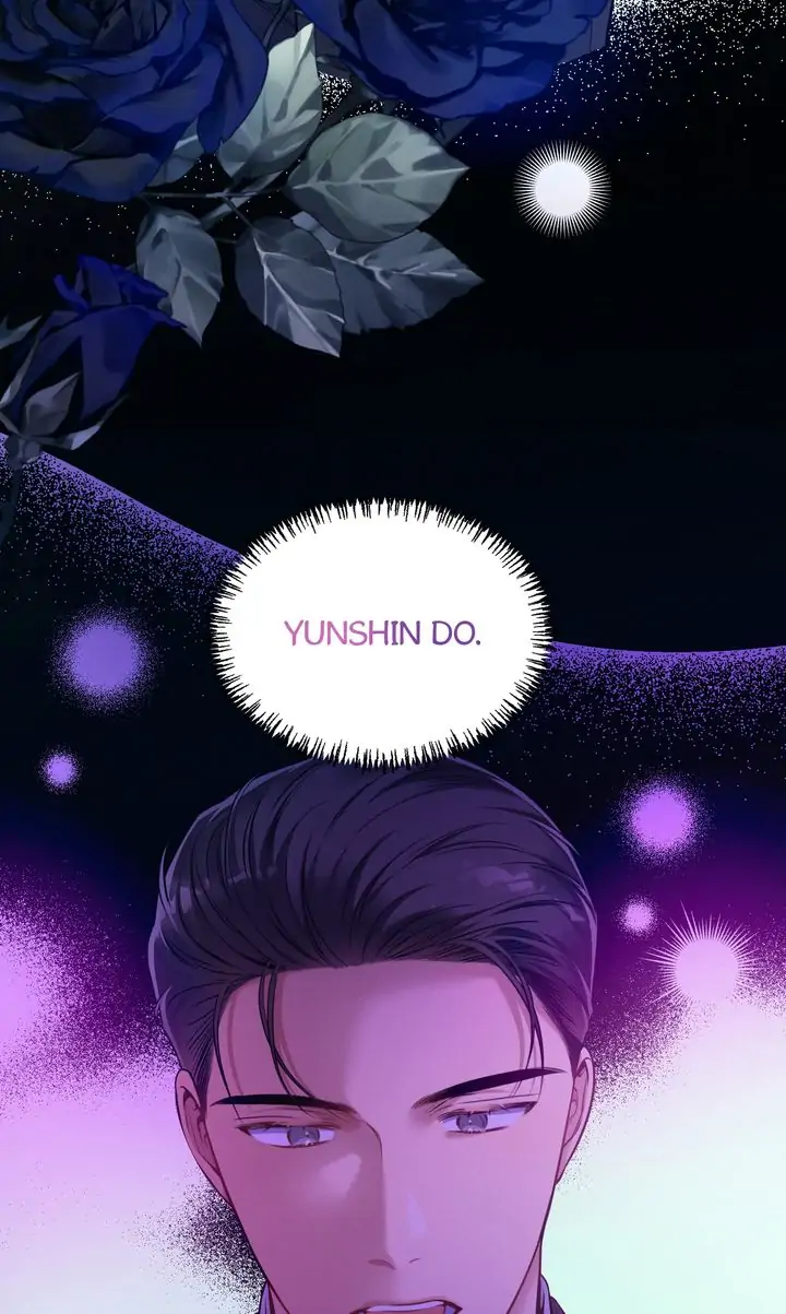 No Moral - Chapter 42 manhwa