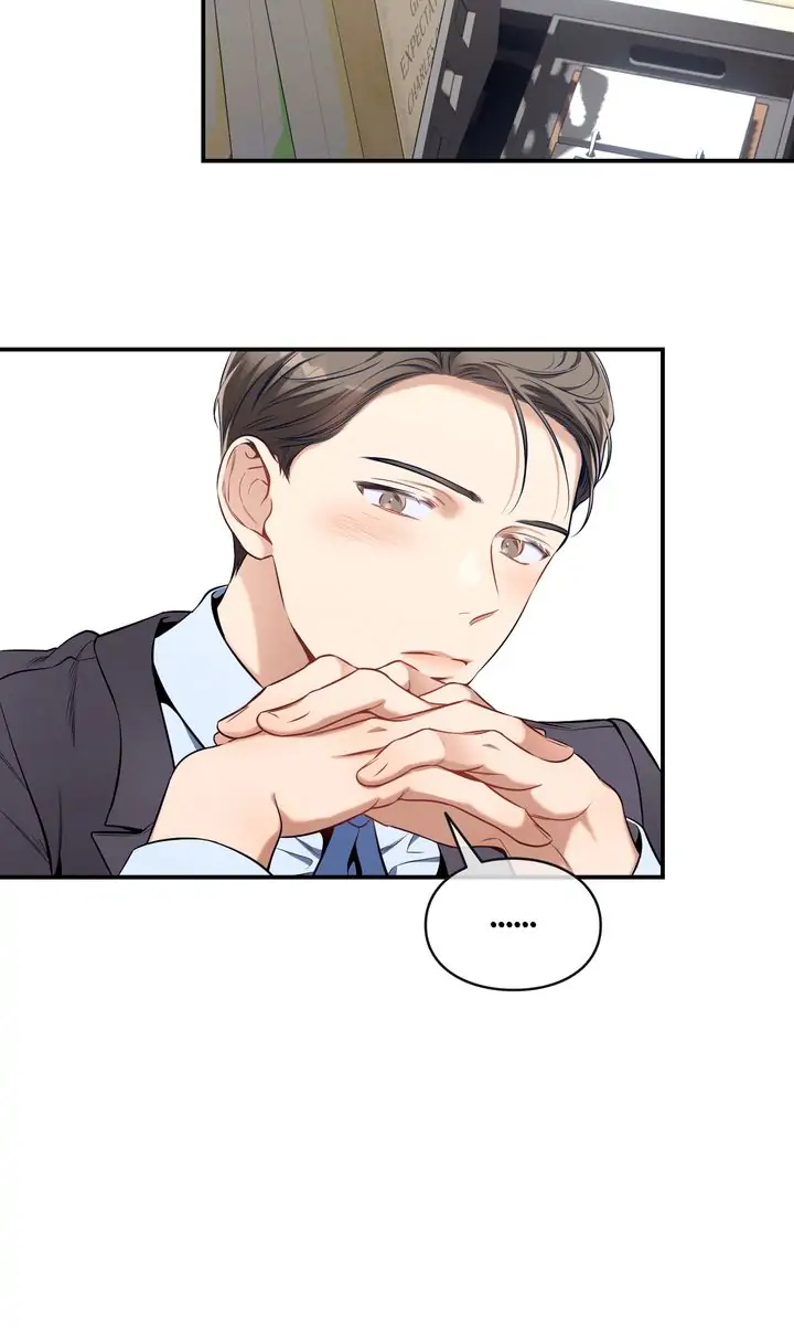 No Moral - Chapter 42 manhwa