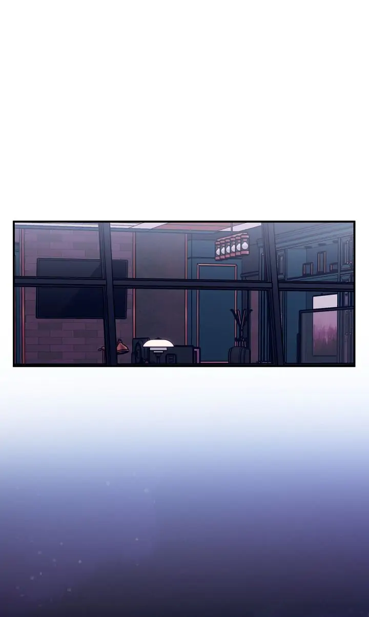 No Moral - Chapter 42 manhwa