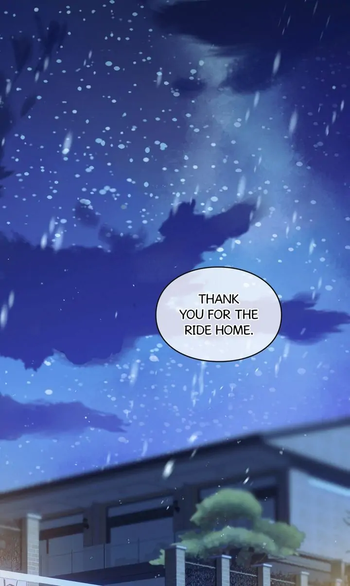 No Moral - Chapter 42 manhwa