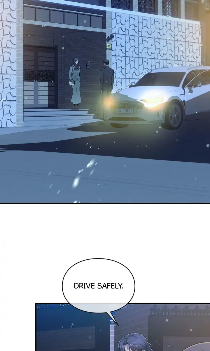 No Moral - Chapter 42 manhwa
