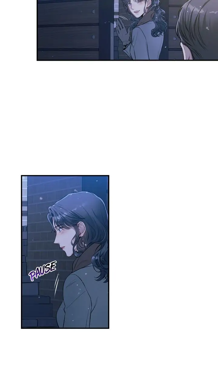 No Moral - Chapter 42 manhwa