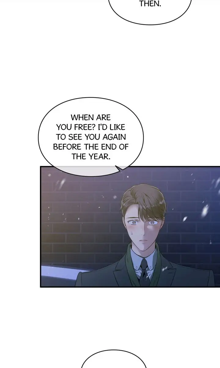 No Moral - Chapter 42 manhwa