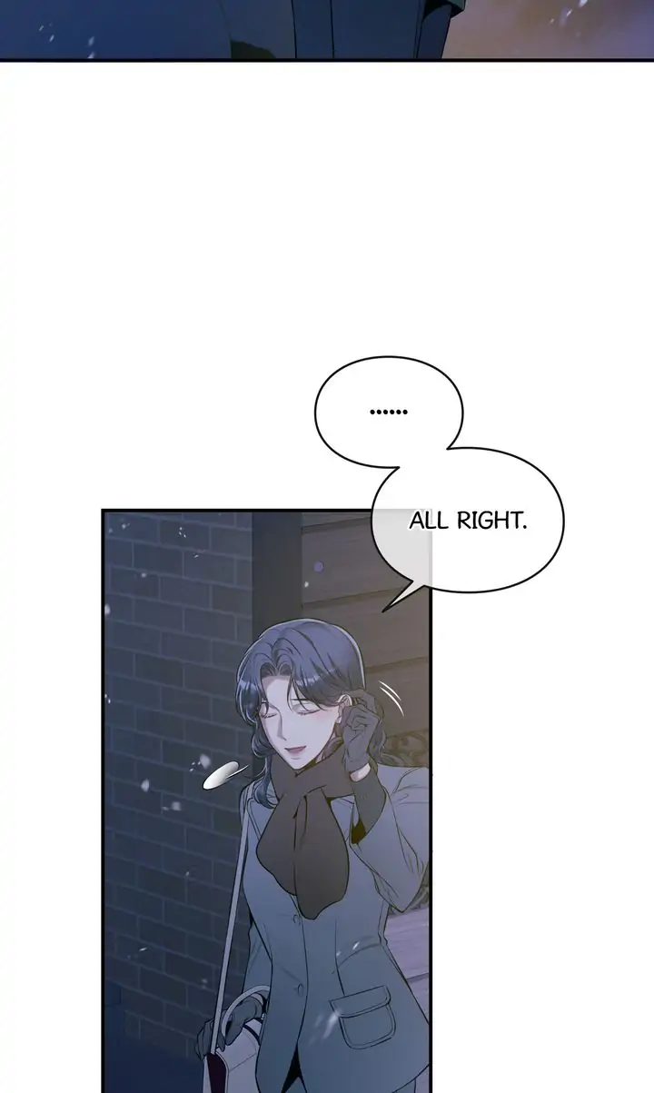No Moral - Chapter 42 manhwa