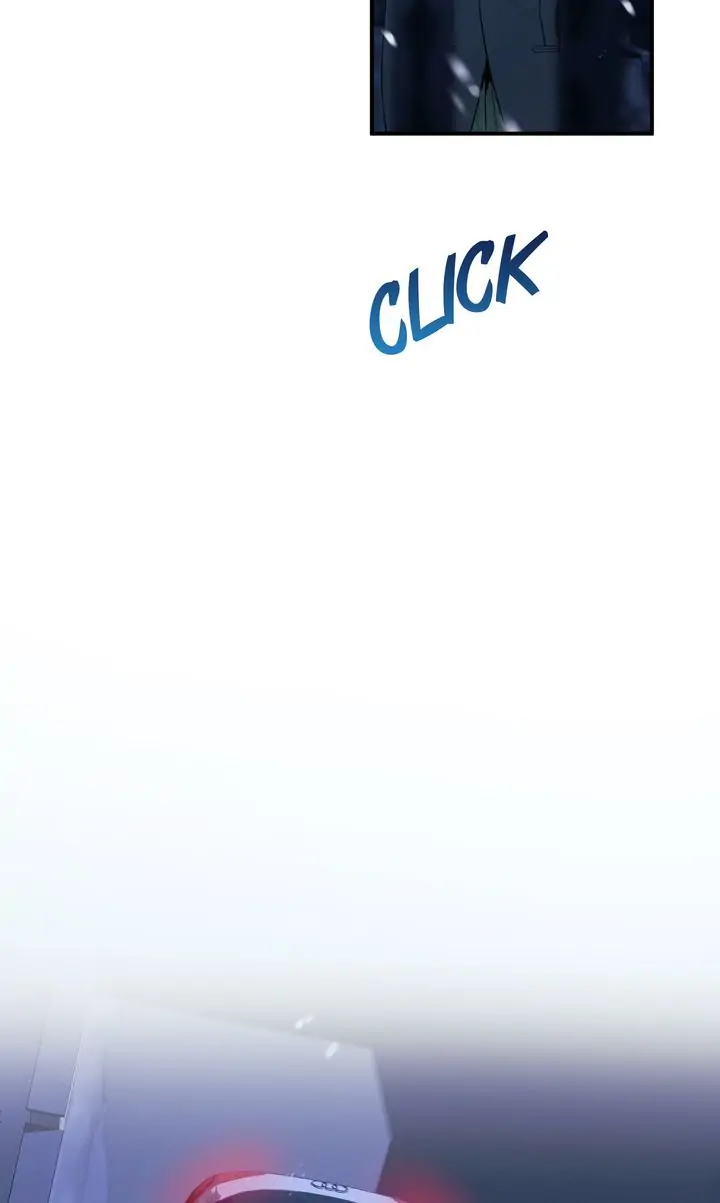 No Moral - Chapter 42 manhwa