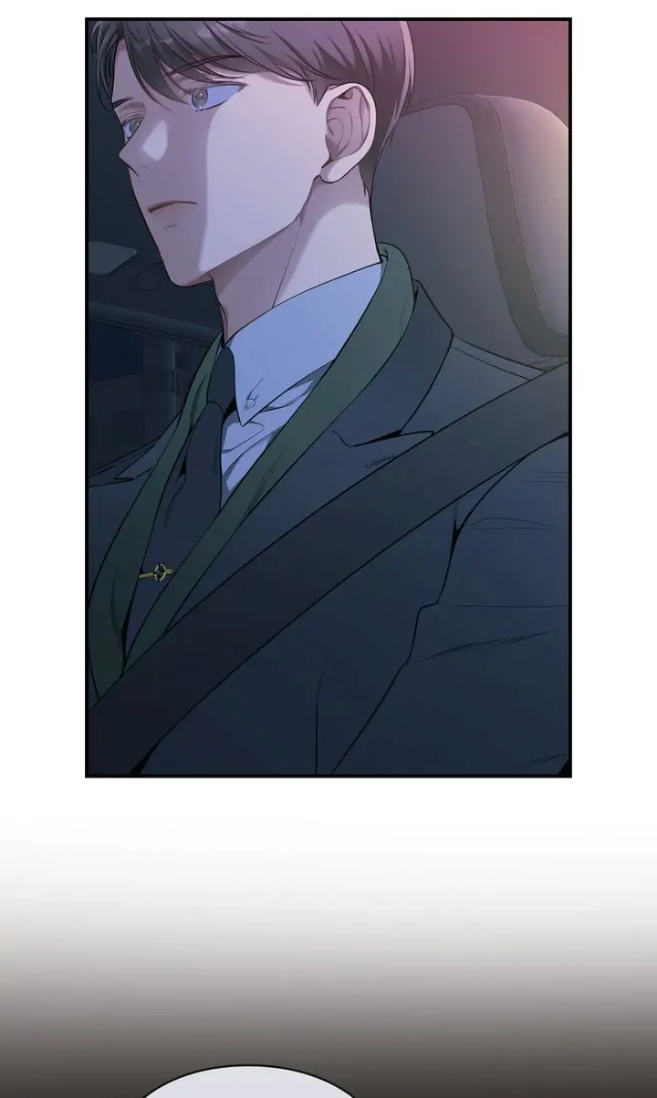 No Moral - Chapter 42 manhwa