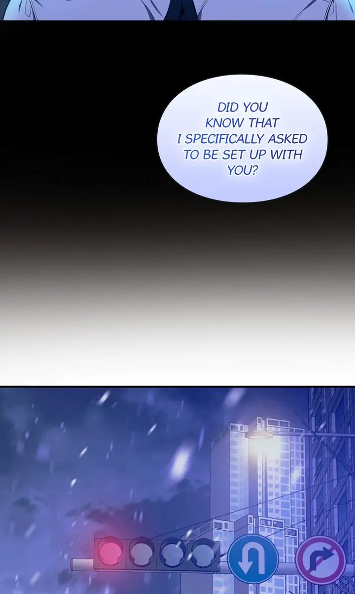 No Moral - Chapter 42 manhwa