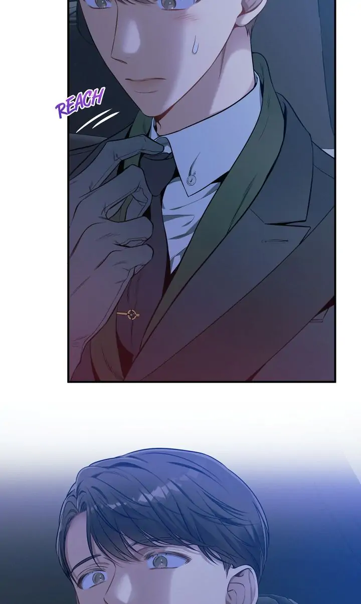 No Moral - Chapter 42 manhwa
