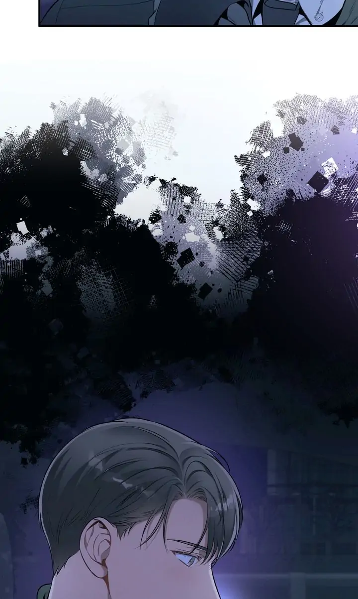No Moral - Chapter 42 manhwa