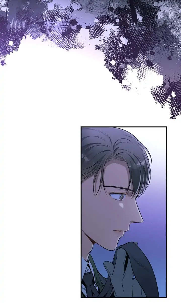 No Moral - Chapter 42 manhwa