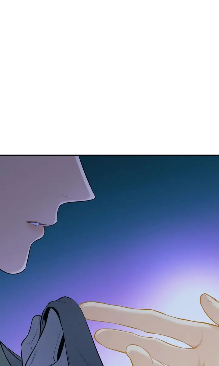 No Moral - Chapter 42 manhwa