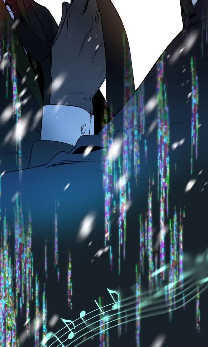 No Moral - Chapter 42 manhwa