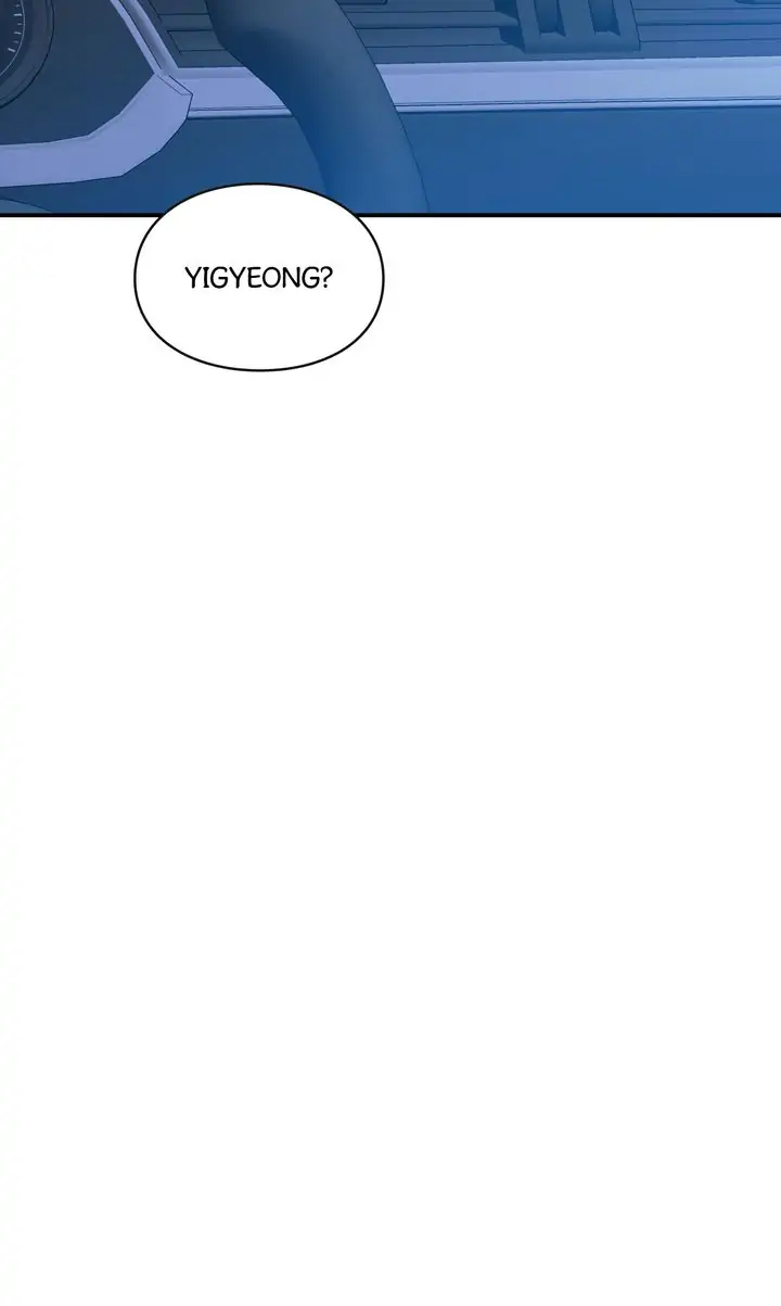 No Moral - Chapter 42 manhwa