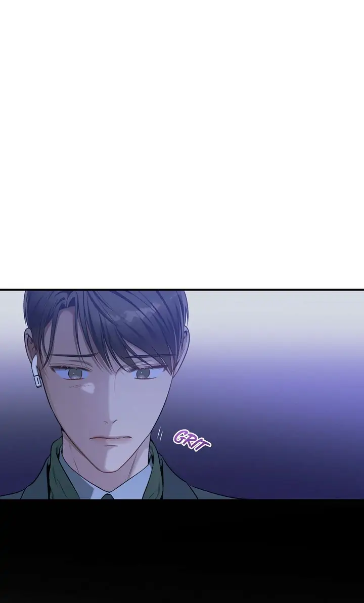 No Moral - Chapter 43 manhwa