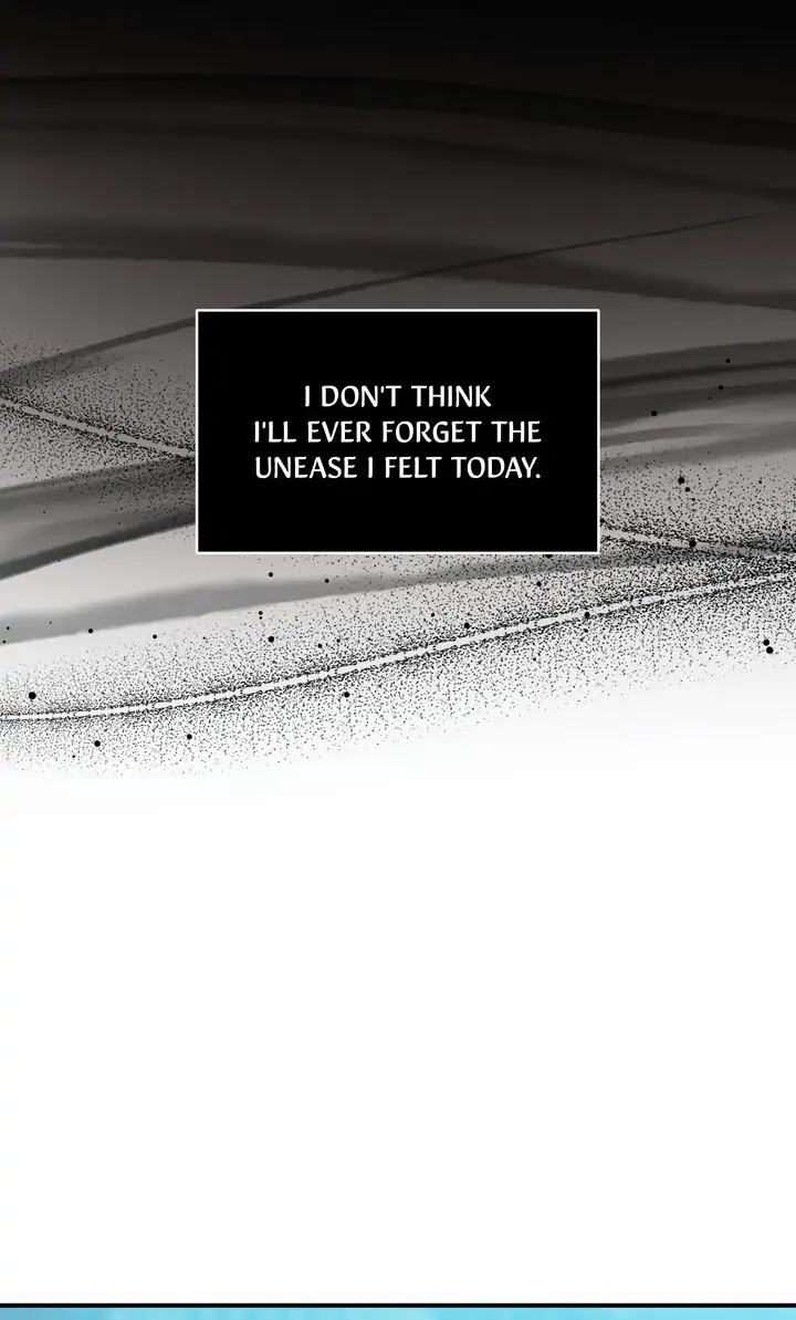 No Moral - Chapter 43 manhwa