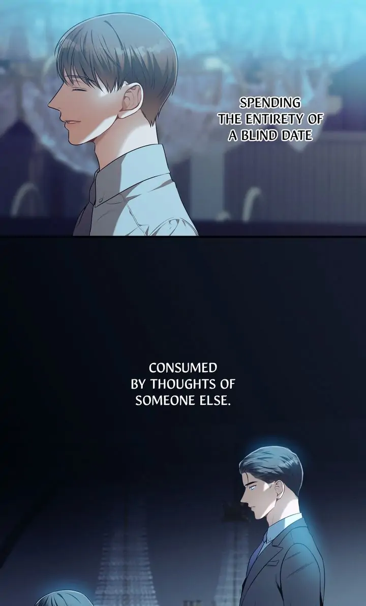No Moral - Chapter 43 manhwa