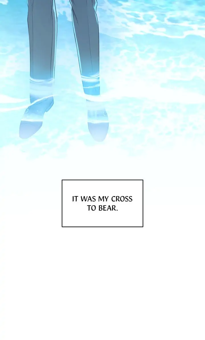 No Moral - Chapter 43 manhwa