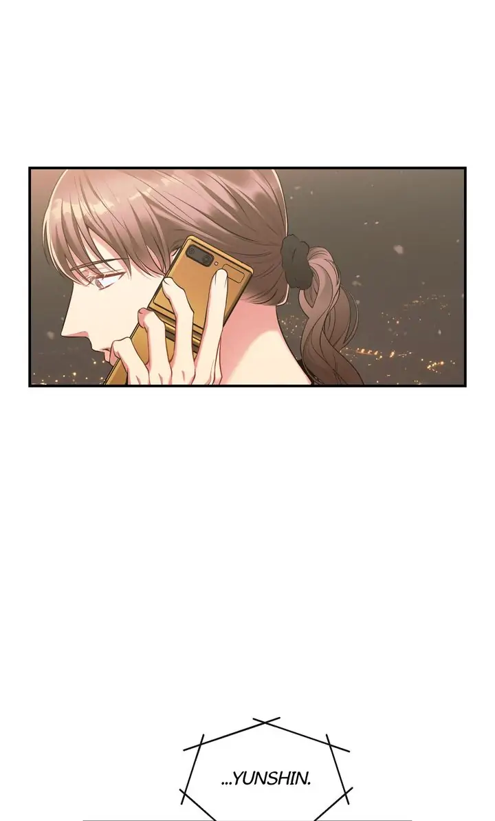 No Moral - Chapter 43 manhwa