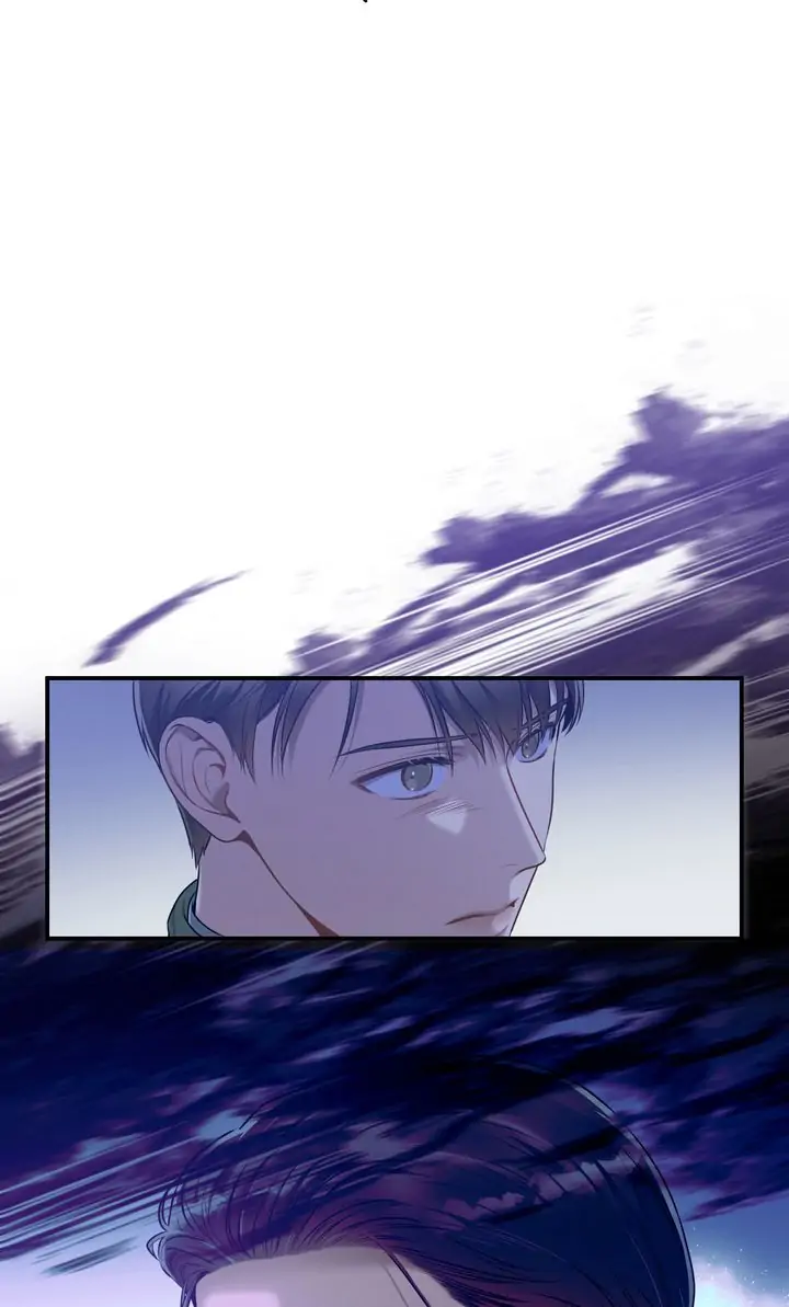 No Moral - Chapter 43 manhwa