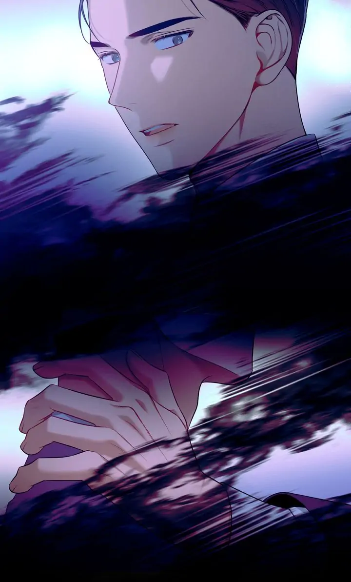 No Moral - Chapter 43 manhwa