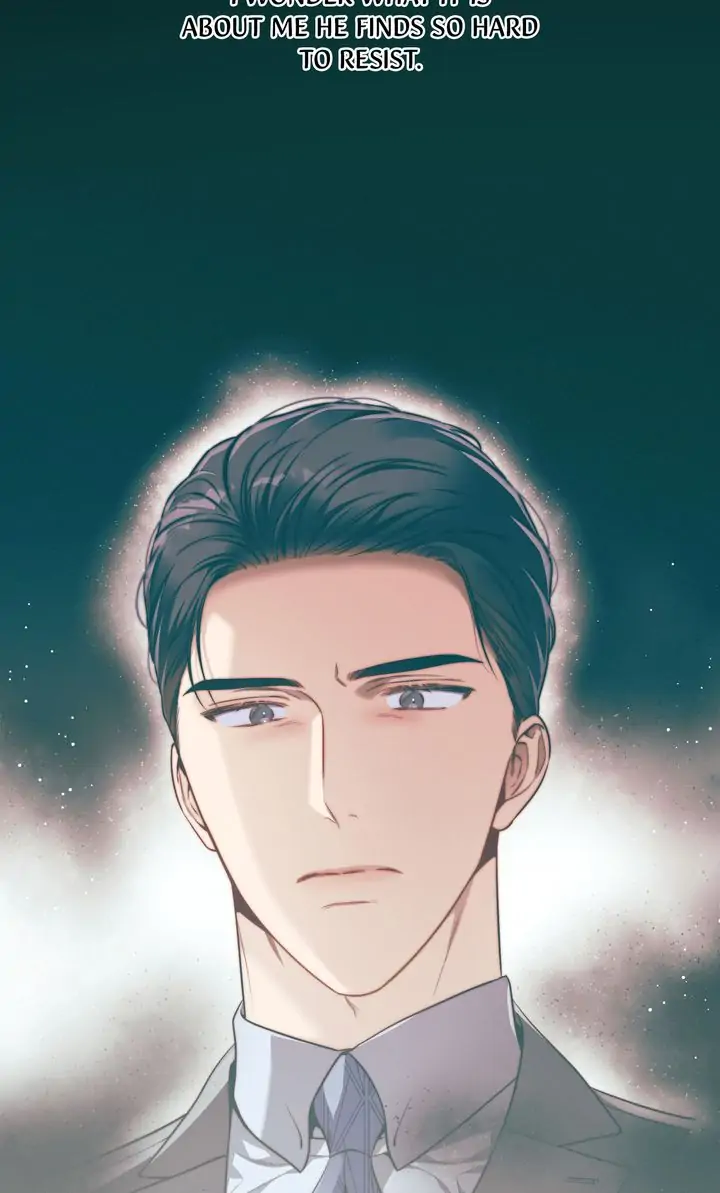 No Moral - Chapter 43 manhwa
