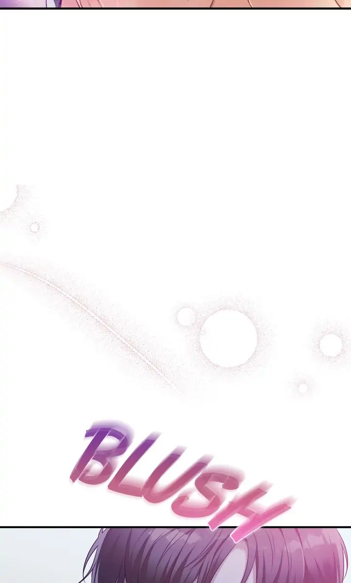No Moral - Chapter 43 manhwa