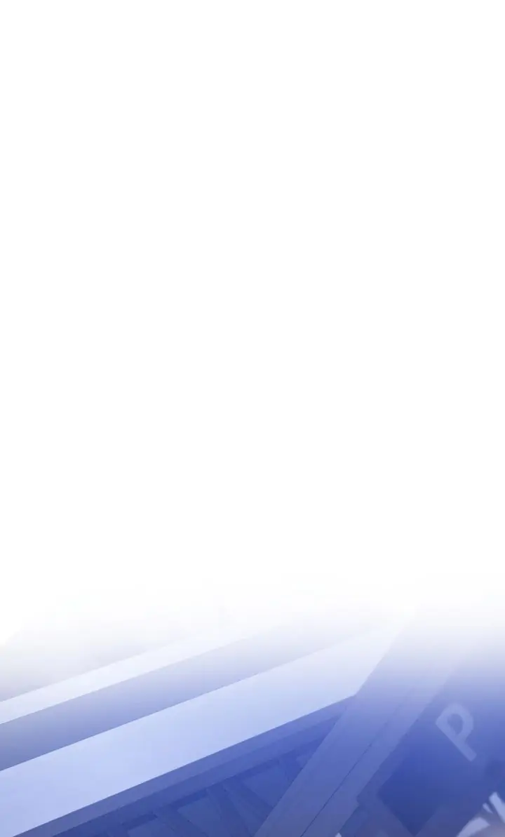 No Moral - Chapter 43 manhwa