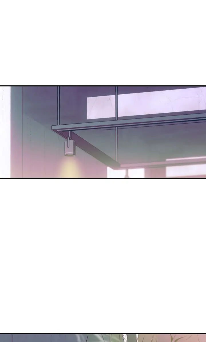 No Moral - Chapter 43 manhwa