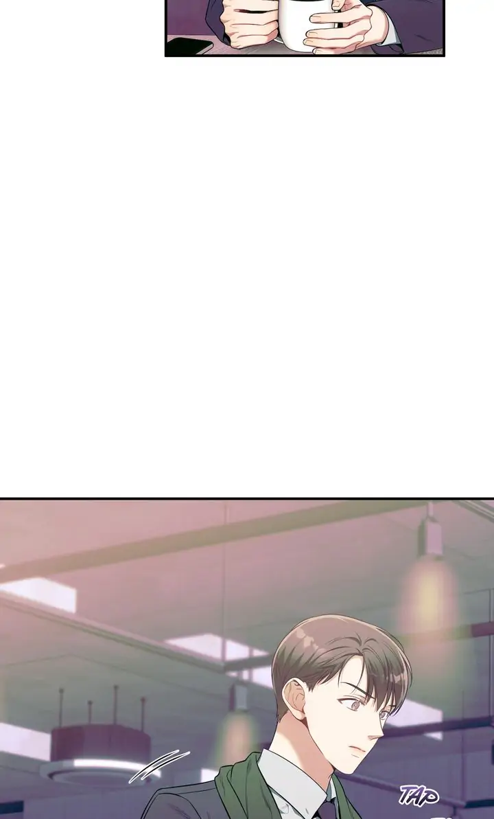No Moral - Chapter 43 manhwa