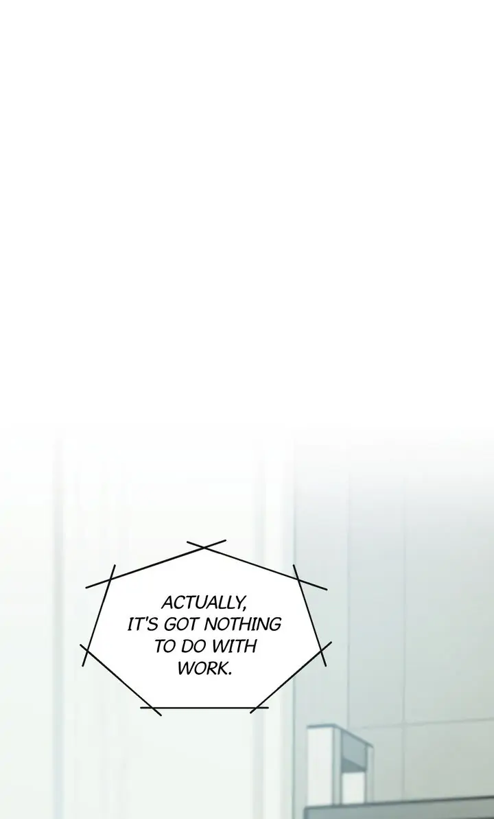 No Moral - Chapter 43 manhwa