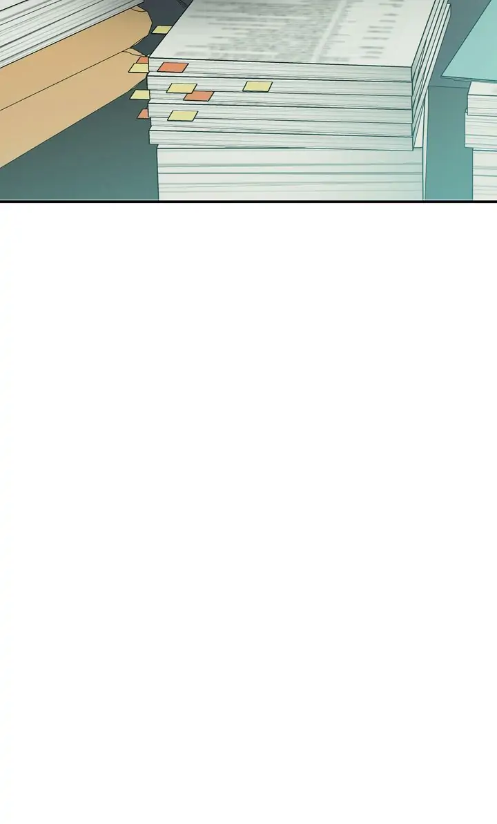 No Moral - Chapter 43 manhwa