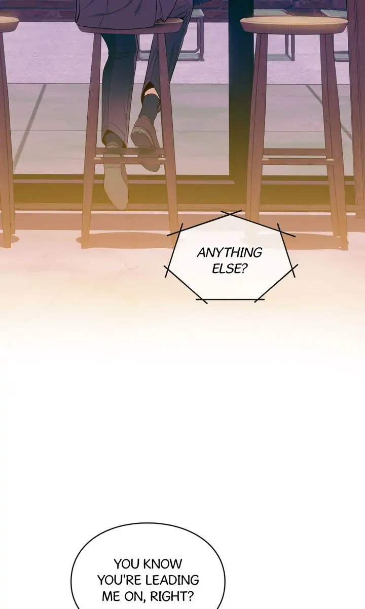No Moral - Chapter 44 manhwa