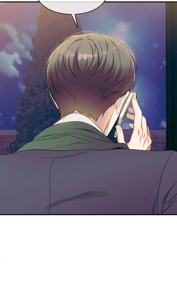 No Moral - Chapter 44 manhwa