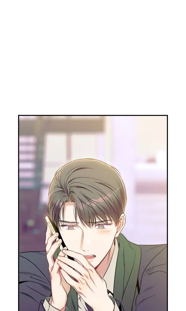 No Moral - Chapter 44 manhwa