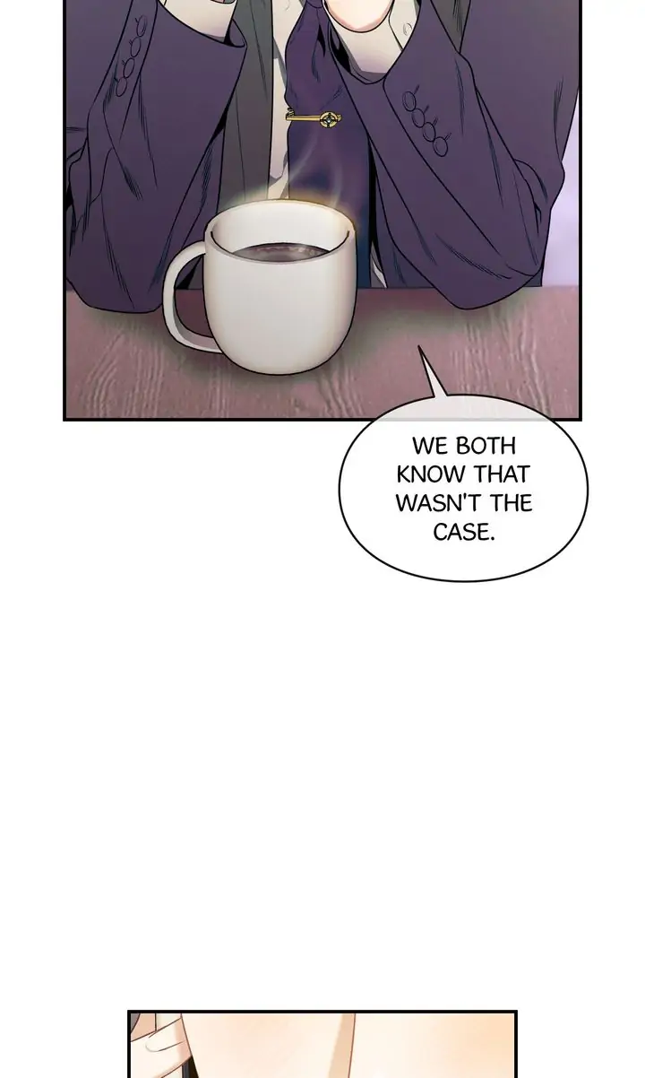 No Moral - Chapter 44 manhwa
