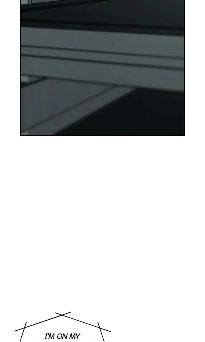 No Moral - Chapter 44 manhwa