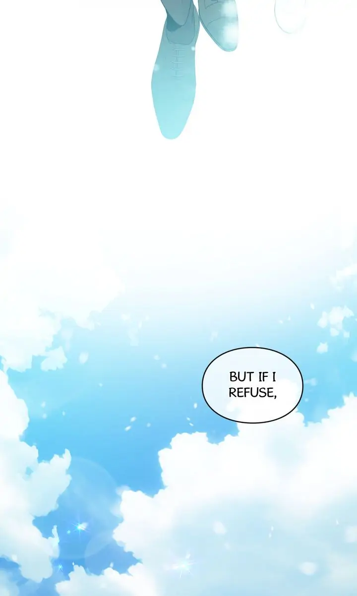 No Moral - Chapter 44 manhwa