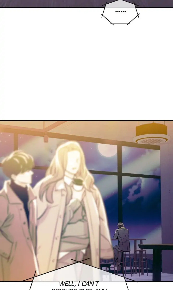 No Moral - Chapter 44 manhwa