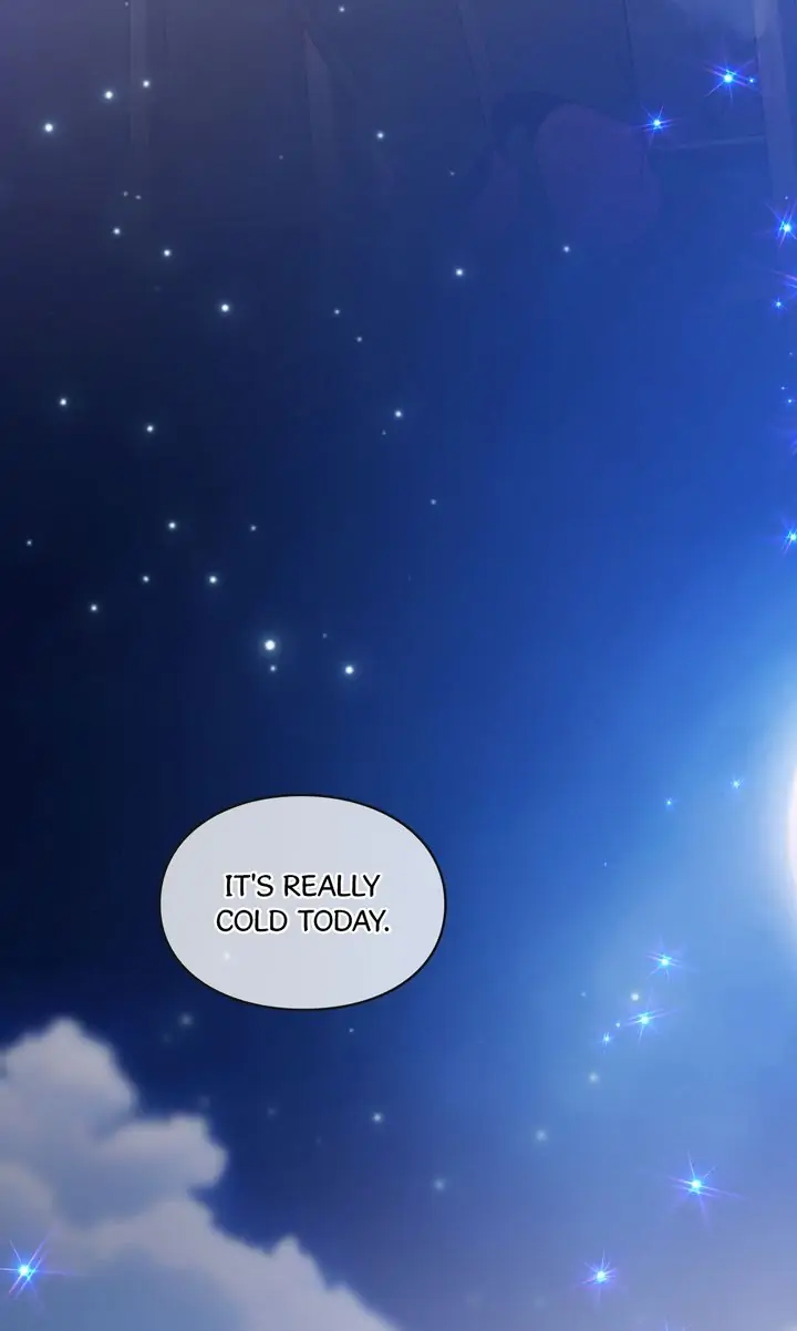 No Moral - Chapter 44 manhwa