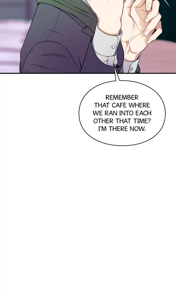 No Moral - Chapter 44 manhwa
